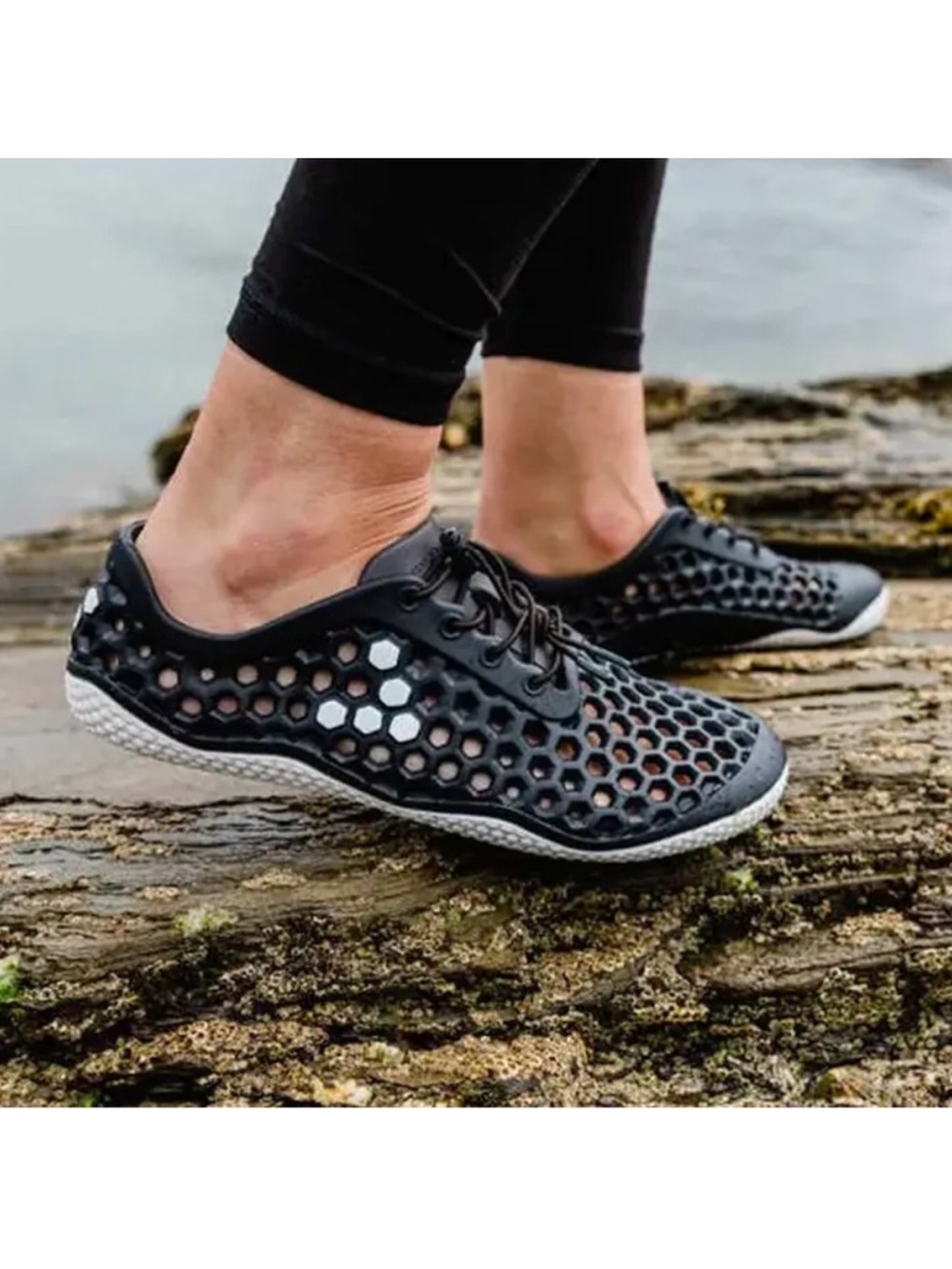 Vivo Barefoot Ultra
